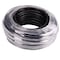 Raindrip Raindrip Polyethylene Drip Irrigation Tubing 1/4 in. D X 100 ft. L 016010T - alternate 5